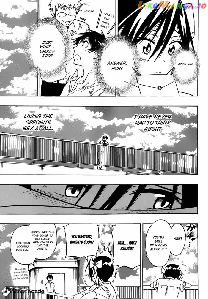 Nisekoi Chapter 26 image 08_optimized